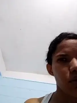 Snapshot of nerak9426 chatting on June 9, 1:45 pm nerak9426 online show from June 9, 1:45 pm