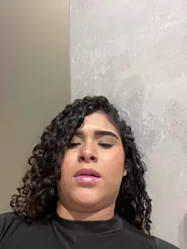 Antonella Whitmore online show from June 11, 12:32 am