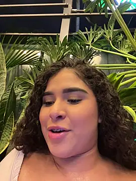 Antonella Whitmore online show from June 17, 11:49 pm