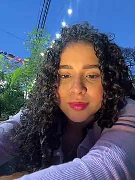 Antonella Whitmore online show from July 5, 11:34 pm