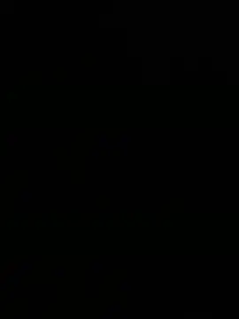 Snapshot of HLX01C chatting on June 5, 6:46 pm HLX01C online show from June 5, 6:46 pm