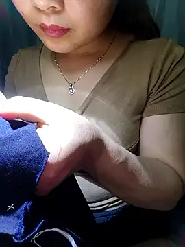 Moe-bay online show from June 5, 2:56 pm
