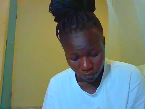 candycrusha online show from June 7, 7:56 am
