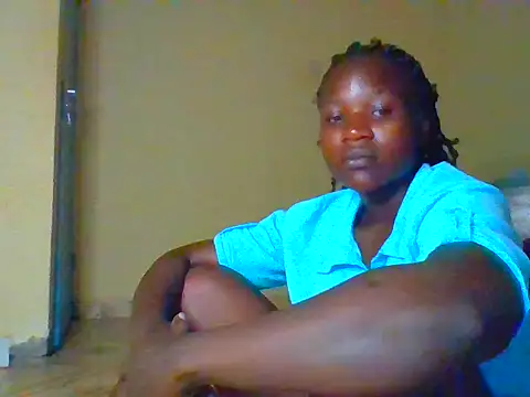 Snapshot of candycrusha chatting on July 4, 3:51 pm candycrusha online show from July 4, 3:51 pm