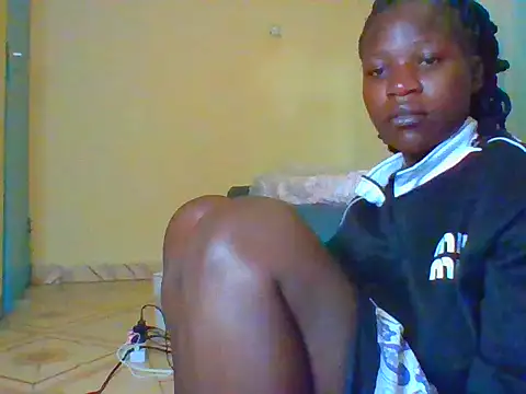 Snapshot of candycrusha chatting on July 14, 6:40 am candycrusha online show from July 14, 6:40 am