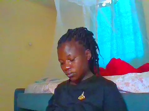 Snapshot of candycrusha chatting on July 21, 5:32 am candycrusha online show from July 21, 5:32 am