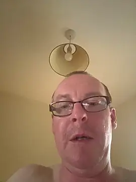 Palered online show from June 12, 5:56 pm