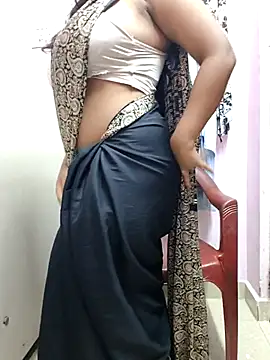 telugubigboobs  P online show from July 3, 6:42 am