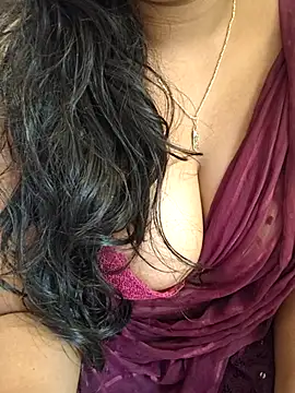 telugubigboobs  P online show from July 8, 2:16 am