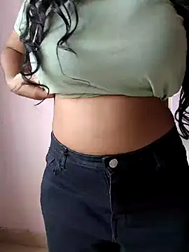 telugubigboobs  P online show from July 25, 6:22 am