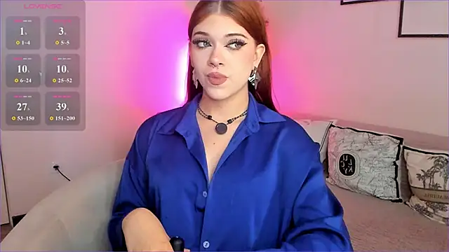 Snapshot of SparkleBae_ chatting on June 9, 2:34 am SparkleBae online show from June 9, 2:34 am