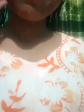 Snapshot of Rimi_33 chatting on June 10, 2:16 pm Rimi 33 online show from June 10, 2:16 pm