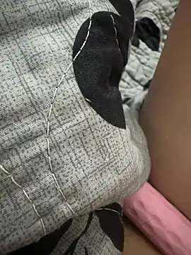 -Naty- online show from July 10, 2:19 pm