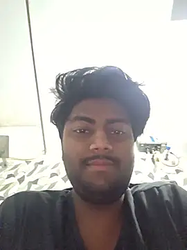 Snapshot of smalldick_man chatting on June 10, 8:08 pm smalldick man online show from June 10, 8:08 pm