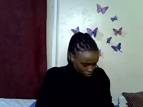 Rasta tattoooed online show from June 16, 4:15 am