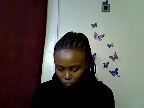 Rasta tattoooed online show from June 17, 5:32 am