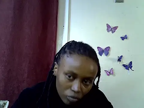 Rasta tattoooed online show from June 25, 4:01 am