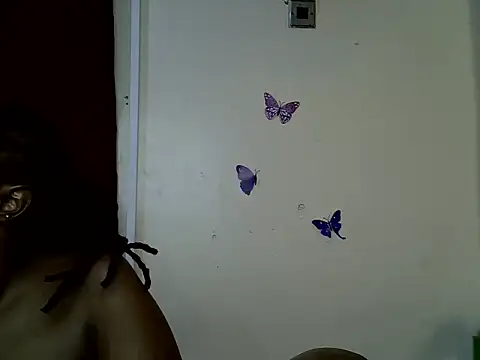 Rasta tattoooed online show from July 19, 2:54 pm