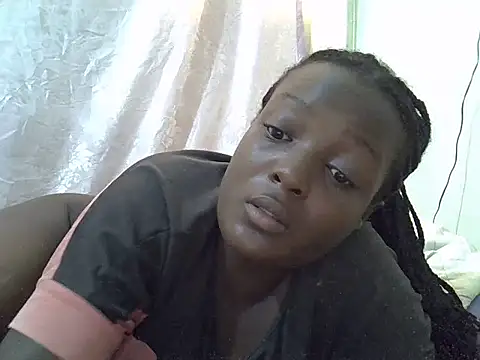 Snapshot of Hot-Zelinda chatting on July 17, 8:10 am Hot-Zelinda online show from July 17, 8:10 am