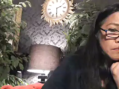 Hornygirltheone online show from December 3, 1:30 am