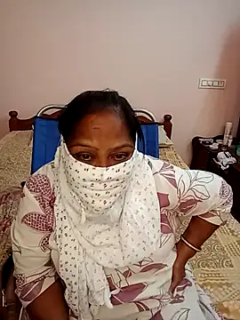 preeti telugu online show from June 5, 2:45 pm