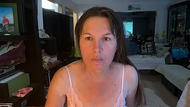 monikam82 online show from June 7, 10:19 am