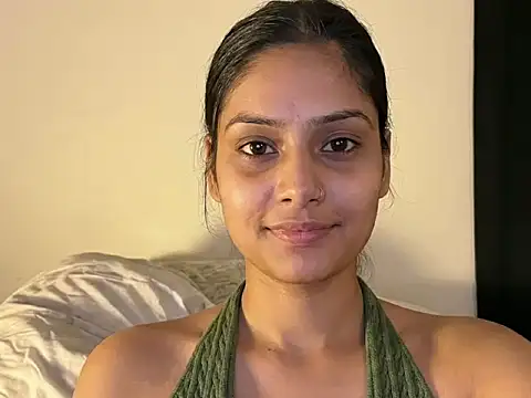 sanonpreeti999 online show from June 5, 9:53 pm