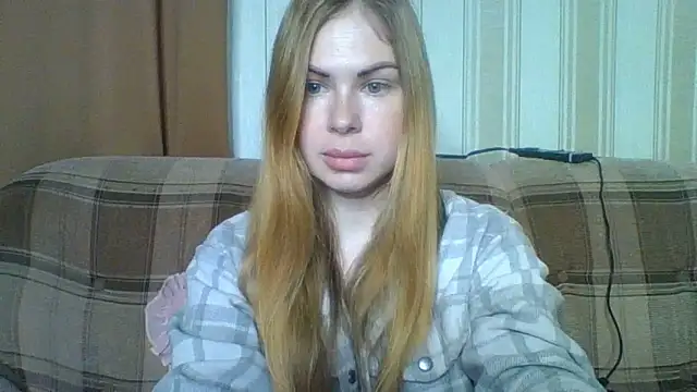 MelaniePres online show from June 7, 8:51 am
