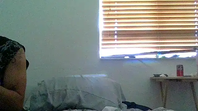 gothbaby3055 online show from July 9, 3:38 pm