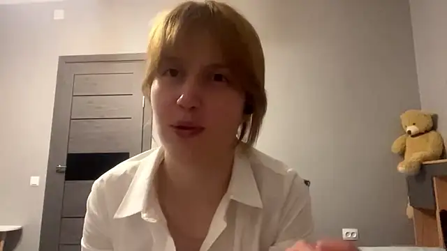 Mowhlntime online show from June 25, 1:49 am