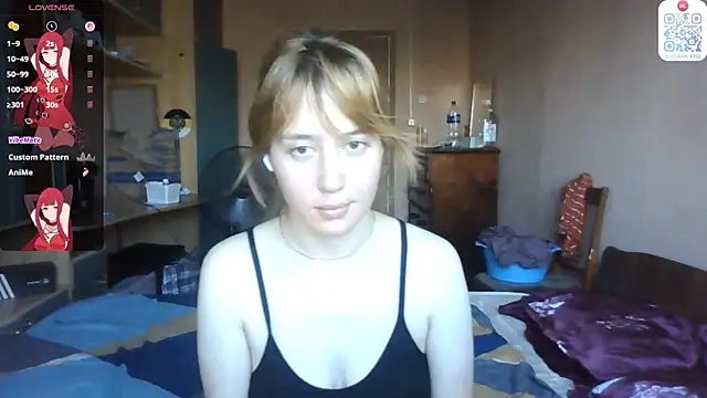 Mowhlntime online show from July 11, 3:59 pm