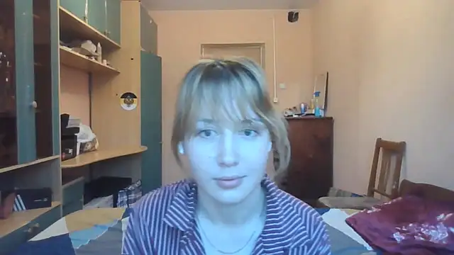 Mowhlntime online show from July 17, 4:12 pm