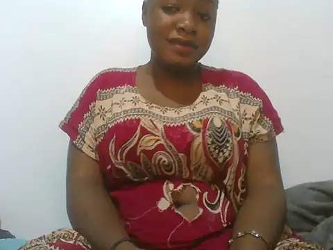 Snapshot of sweett_camillah chatting on June 26, 11:31 pm sweett camillah online show from June 26, 11:31 pm
