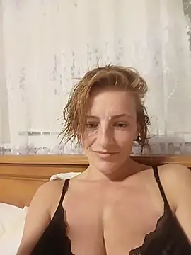 AngelsKiss30 online show from July 15, 9:31 pm