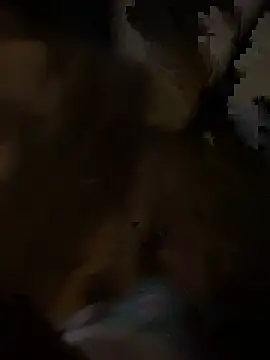 Vivi83974 online show from July 15, 2:22 pm