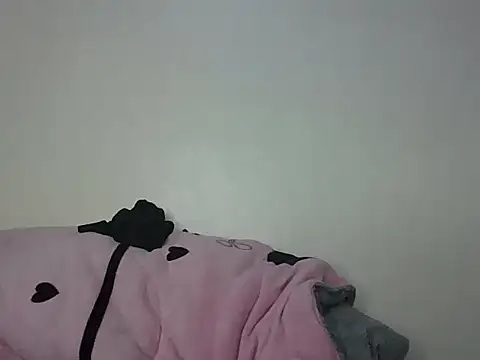 Fettysh online show from July 3, 7:26 am