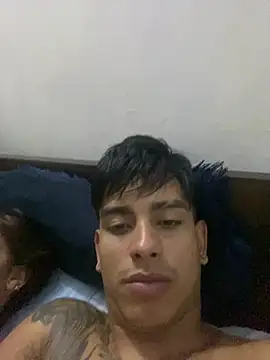 Snapshot of Candy_room36 chatting on June 25, 7:29 pm Candy room36 online show from June 25, 7:29 pm