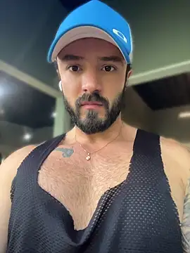 Snapshot of AngelBlack__ chatting on June 28, 7:20 pm AngelBlack online show from June 28, 7:20 pm
