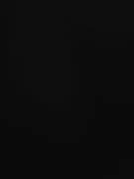 Dante Steel online show from June 24, 11:37 pm