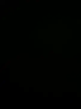 Snapshot of jacknorupanter chatting on June 20, 7:22 am jacknorupanter online show from June 20, 7:22 am