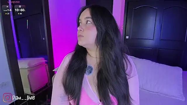 EvaBigBoobs online show from June 6, 11:53 pm