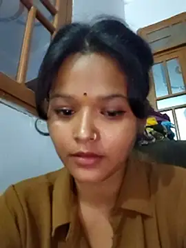 Miss-cutee online show from June 7, 2:54 pm