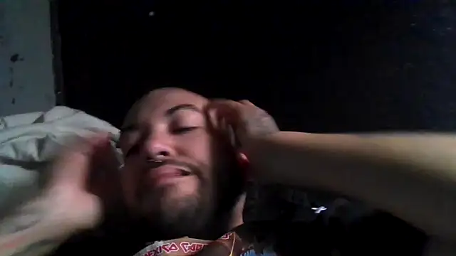 Urmommasfav69 online show from August 3, 1:59 am
