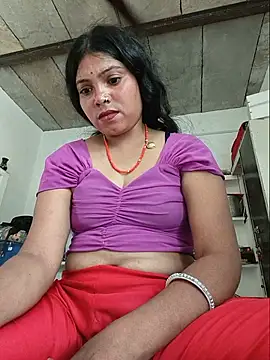 Jankisigh online show from June 19, 12:09 pm