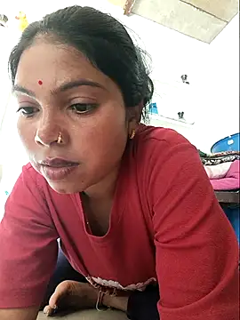Jankisigh online show from June 21, 4:04 am