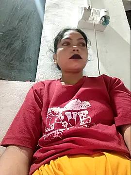 Jankisigh online show from June 25, 11:42 pm