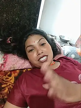 Jankisigh online show from July 1, 1:02 pm