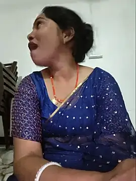 Jankisigh online show from July 11, 6:32 pm