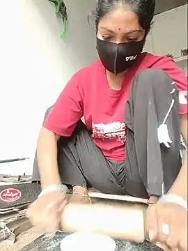 Jankisigh online show from July 16, 1:11 am
