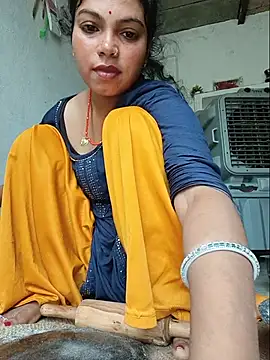 Jankisigh online show from July 21, 12:57 am
